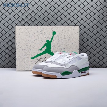 Jordan 4 RM 