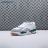 Jordan 4 RM 