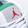 Jordan 4 RM 