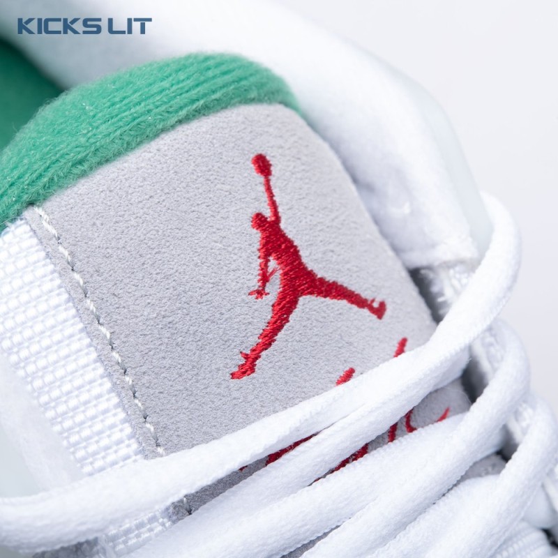 Jordan 4 RM  Jordan 4 RM