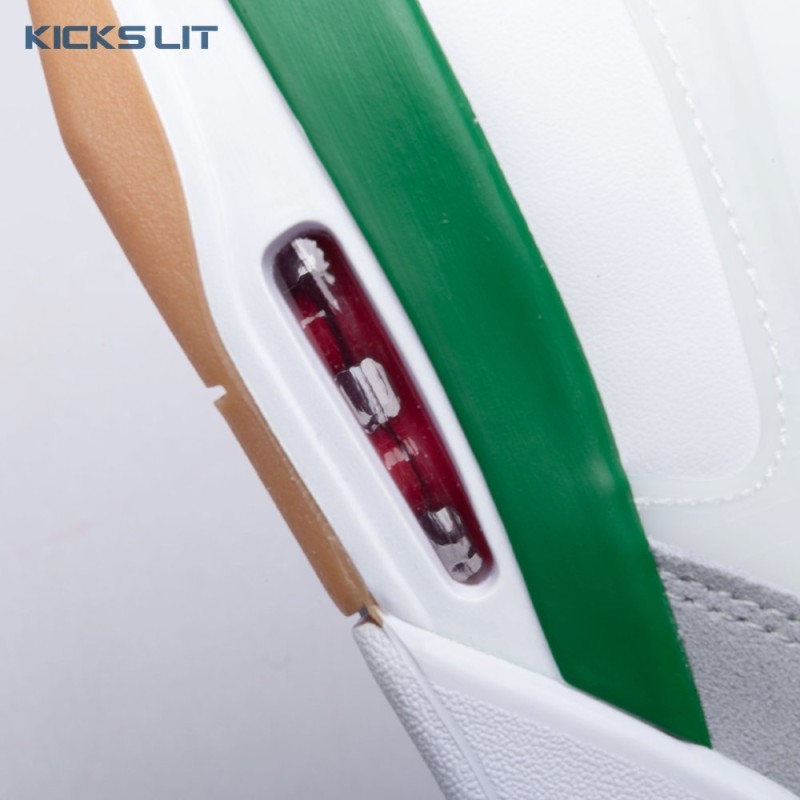 Jordan 4 RM  Jordan 4 RM