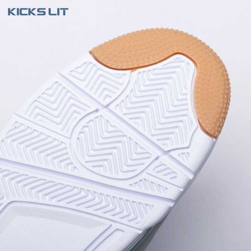 Jordan 4 RM  Jordan 4 RM