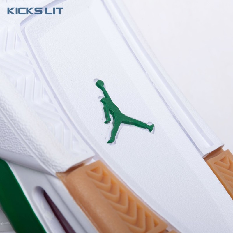 Jordan 4 RM  Jordan 4 RM