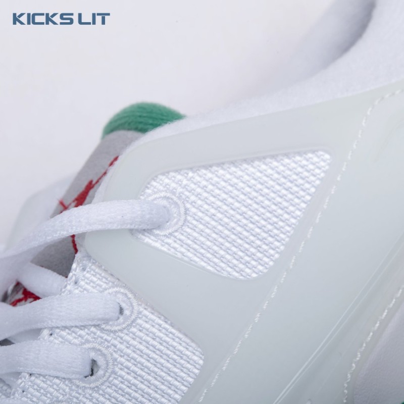 Jordan 4 RM  Jordan 4 RM