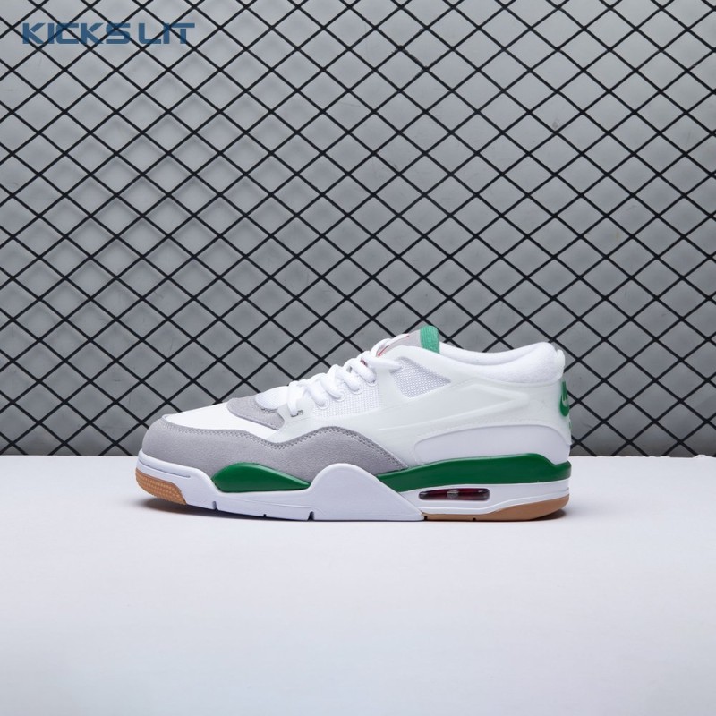 Jordan 4 RM  Jordan 4 RM