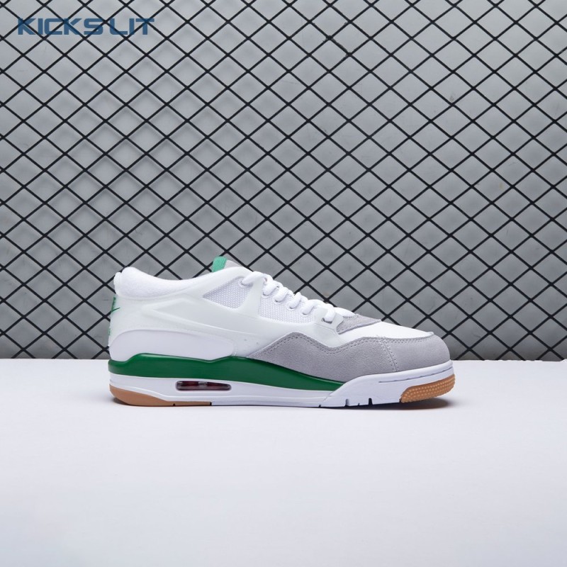 Jordan 4 RM  Jordan 4 RM