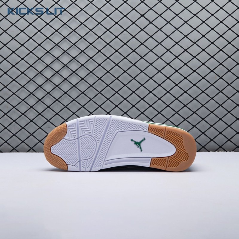 Jordan 4 RM  Jordan 4 RM