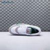Jordan 4 RM 