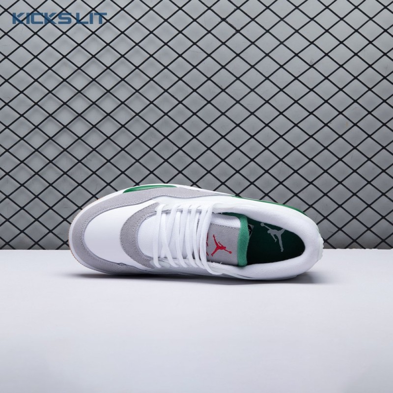 Jordan 4 RM  Jordan 4 RM