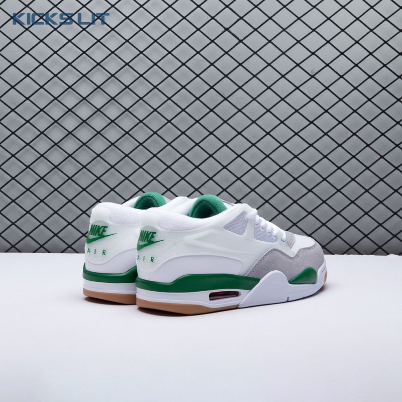 Jordan 4 RM  Jordan 4 RM