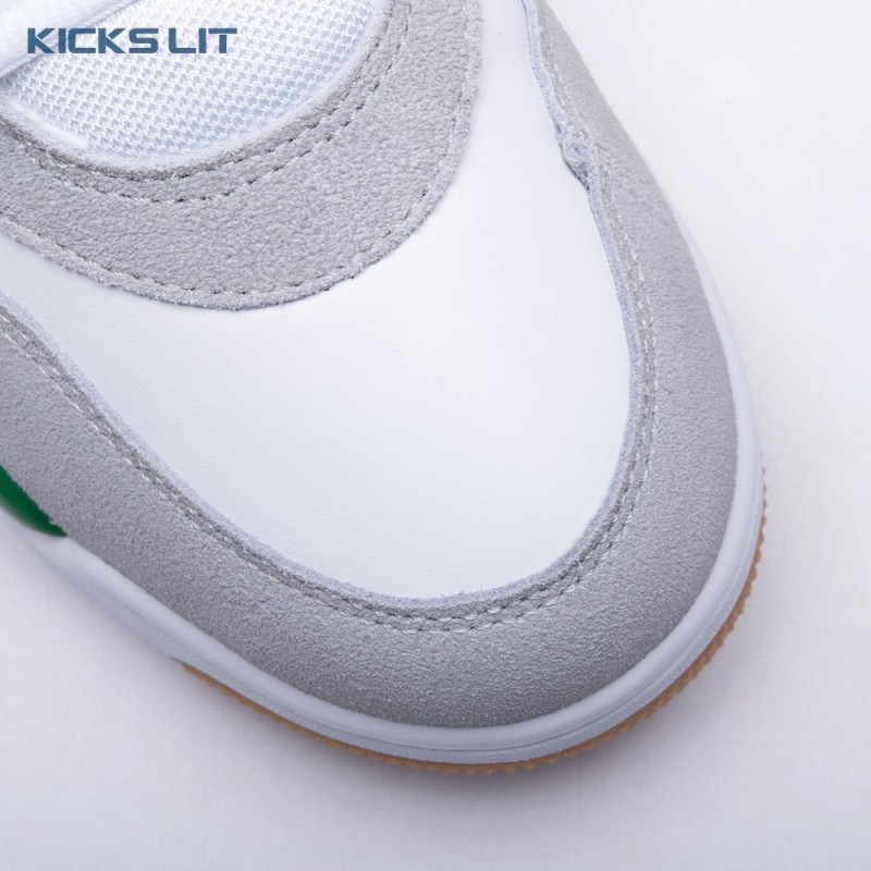 Jordan 4 RM  Jordan 4 RM