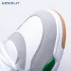 Jordan 4 RM 