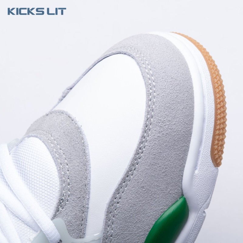 Jordan 4 RM  Jordan 4 RM