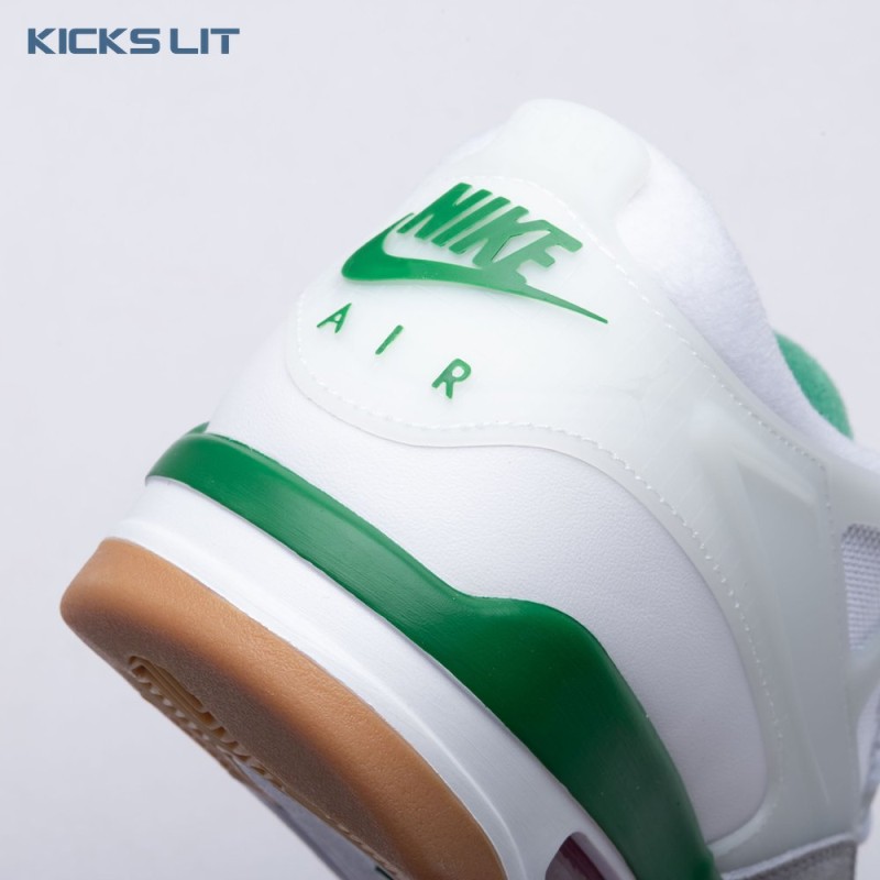 Jordan 4 RM  Jordan 4 RM