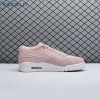 Jordan 4 RM Pink Oxford FQ7940-600 Unisex