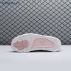 Jordan 4 RM Pink Oxford FQ7940-600 Unisex