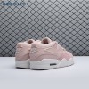 Jordan 4 RM Pink Oxford FQ7940-600 Unisex