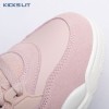 Jordan 4 RM Pink Oxford FQ7940-600 Unisex