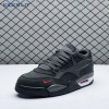 Jordan 4 RM SP Nigel Sylvester Driveway Grey HF4334 004 Unisex
