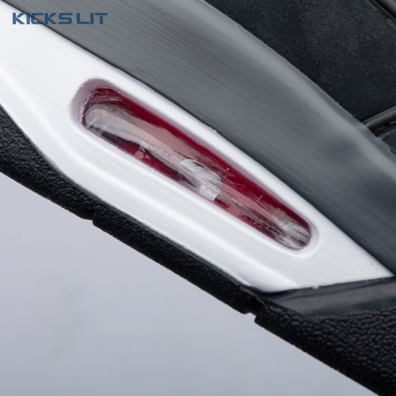 Jordan 4 RM SP Nigel Sylvester Driveway Grey HF4334 004 Unisex Jordan 4 RM SP Nigel Sylvester Driveway Grey HF4334 004 Unisex