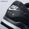 Jordan 4 RM SP Nigel Sylvester Driveway Grey HF4334 004 Unisex