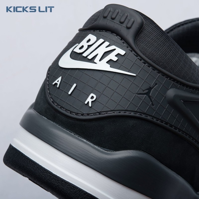 Jordan 4 RM SP Nigel Sylvester Driveway Grey HF4334 004 Unisex Jordan 4 RM SP Nigel Sylvester Driveway Grey HF4334 004 Unisex