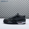 Jordan 4 RM SP Nigel Sylvester Driveway Grey HF4334 004 Unisex