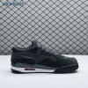 Jordan 4 RM SP Nigel Sylvester Driveway Grey HF4334 004 Unisex