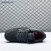 Jordan 4 RM SP Nigel Sylvester Driveway Grey HF4334 004 Unisex