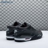 Jordan 4 RM SP Nigel Sylvester Driveway Grey HF4334 004 Unisex
