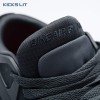 Jordan 4 RM SP Nigel Sylvester Driveway Grey HF4334 004 Unisex