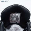 Jordan 4 RM SP Nigel Sylvester Driveway Grey HF4334 004 Unisex