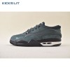 Jordan 4 RM SP Nigel Sylvester Grandma's Driveway HF4334-300 Unisex