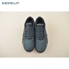 Jordan 4 RM SP Nigel Sylvester Grandma's Driveway HF4334-300 Unisex