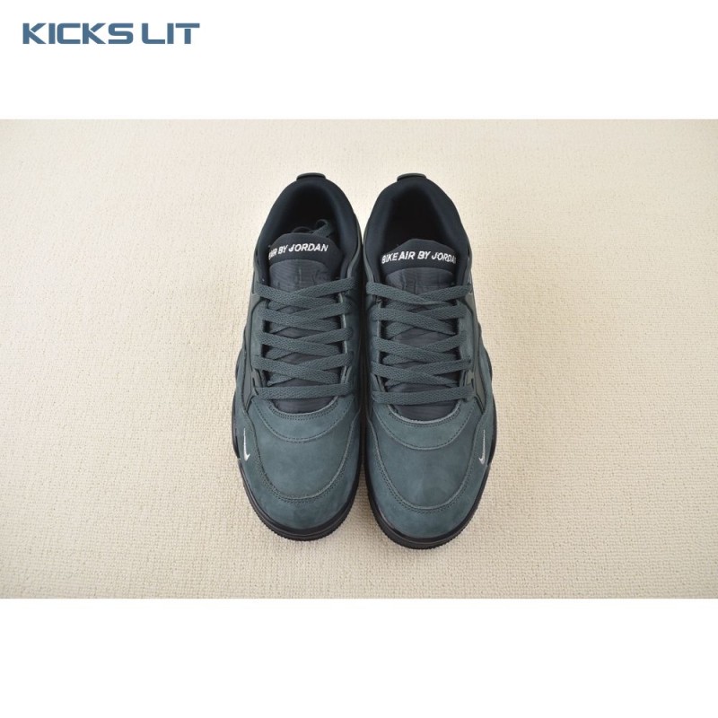 Jordan 4 RM SP Nigel Sylvester Grandma's Driveway HF4334-300 Unisex Jordan 4 RM SP Nigel Sylvester Grandma's Driveway HF4334-300 Unisex