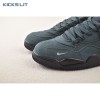 Jordan 4 RM SP Nigel Sylvester Grandma's Driveway HF4334-300 Unisex