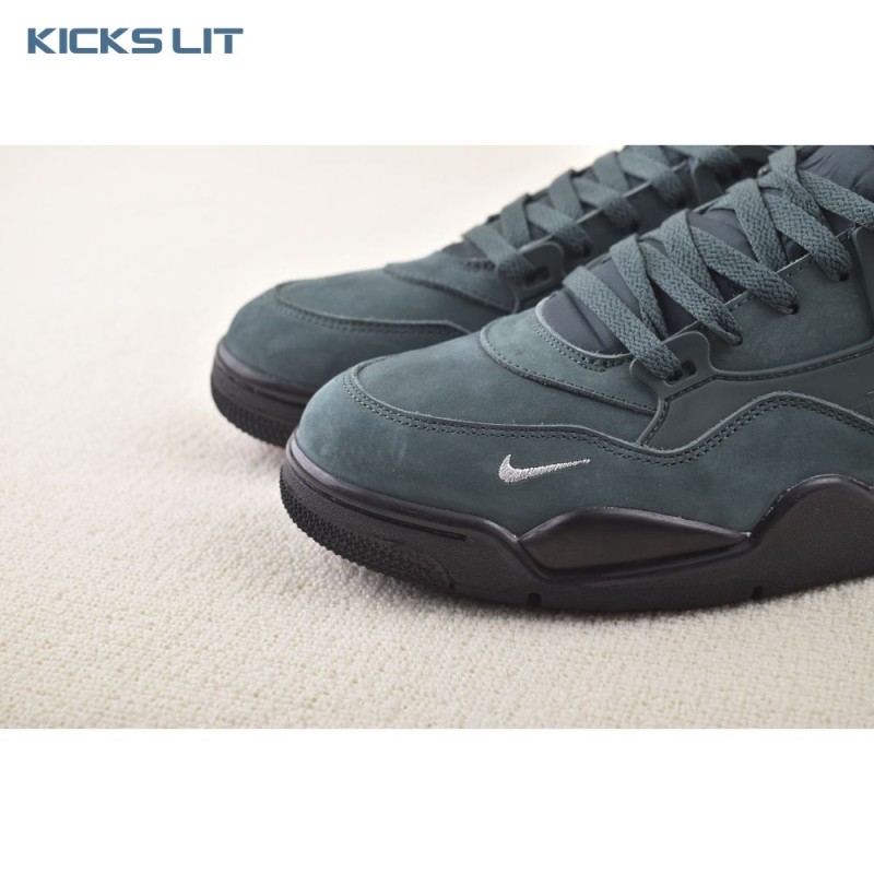 Jordan 4 RM SP Nigel Sylvester Grandma's Driveway HF4334-300 Unisex Jordan 4 RM SP Nigel Sylvester Grandma's Driveway HF4334-300 Unisex