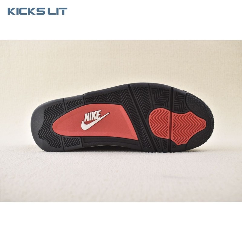 Jordan 4 RM SP Nigel Sylvester Grandma's Driveway HF4334-300 Unisex Jordan 4 RM SP Nigel Sylvester Grandma's Driveway HF4334-300 Unisex