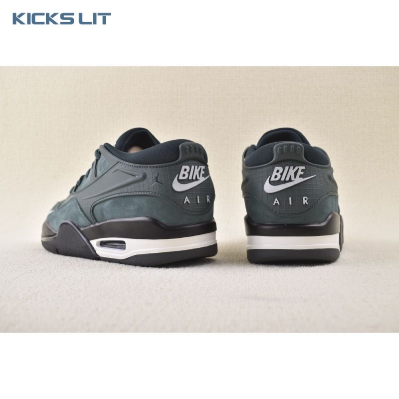 Jordan 4 RM SP Nigel Sylvester Grandma's Driveway HF4334-300 Unisex Jordan 4 RM SP Nigel Sylvester Grandma's Driveway HF4334-300 Unisex