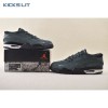 Jordan 4 RM SP Nigel Sylvester Grandma's Driveway HF4334-300 Unisex