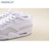 Jordan 4 RM White Metallic Silver HQ3441-111 Unisex