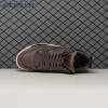 Jordan 4 Retro Violet Ore DV6773-220 Men's
