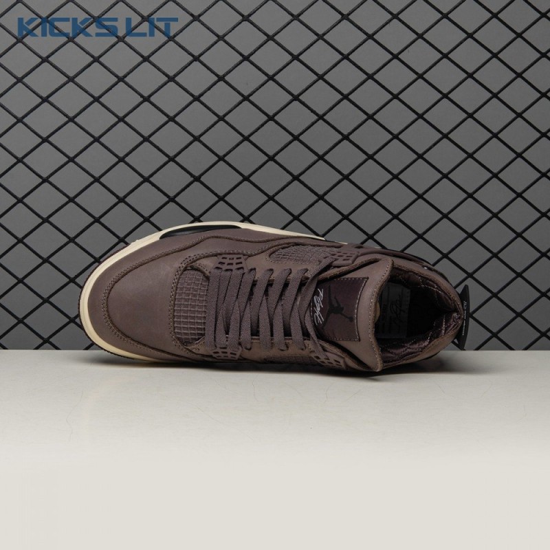 Jordan 4 Retro Violet Ore DV6773-220 Men's Jordan 4 Retro Violet Ore DV6773-220 Men's