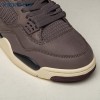 Jordan 4 Retro Violet Ore DV6773-220 Men's