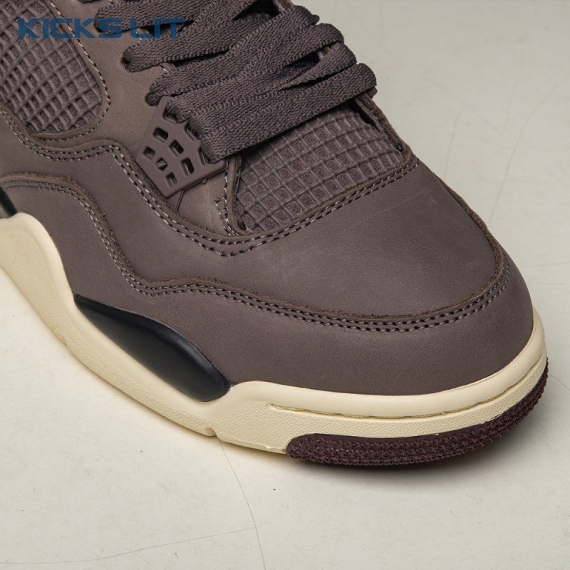 Jordan 4 Retro Violet Ore DV6773-220 Men's Jordan 4 Retro Violet Ore DV6773-220 Men's