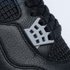 Jordan 4 Retro Bred Reimagined FV5029-006 Unisex