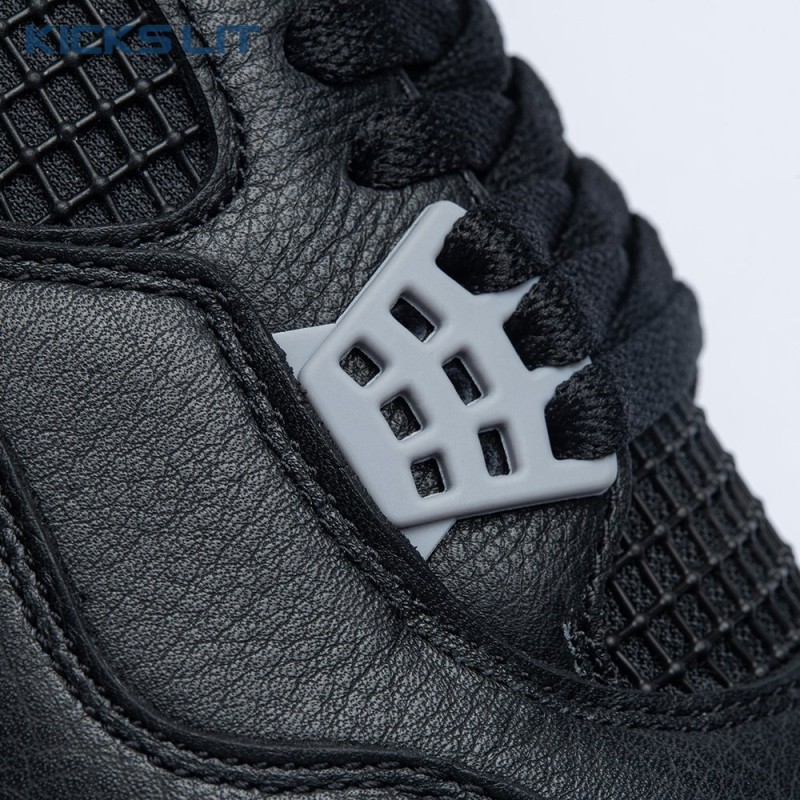 Jordan 4 Retro Bred Reimagined FV5029-006 Unisex Jordan 4 Retro Bred Reimagined FV5029-006 Unisex