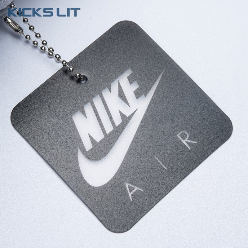 Jordan 4 Retro Bred Reimagined FV5029-006 Unisex Jordan 4 Retro Bred Reimagined FV5029-006 Unisex