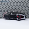 Jordan 4 Retro Bred Reimagined FV5029-006 Unisex