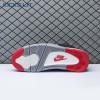 Jordan 4 Retro Bred Reimagined FV5029-006 Unisex